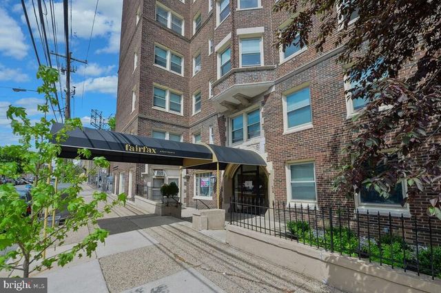 $1,195 | 4247 Locust Street, Unit 0B915 | University City