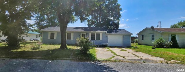 $87,500 | 93 Seminole Street | East Cape Girardeau