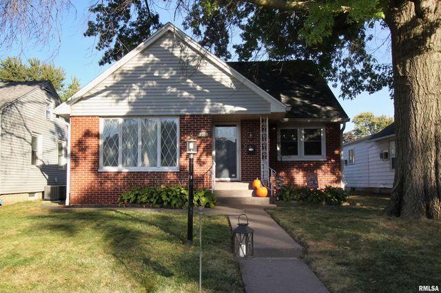 $190,000 | 2350 32nd Street | Villa Park