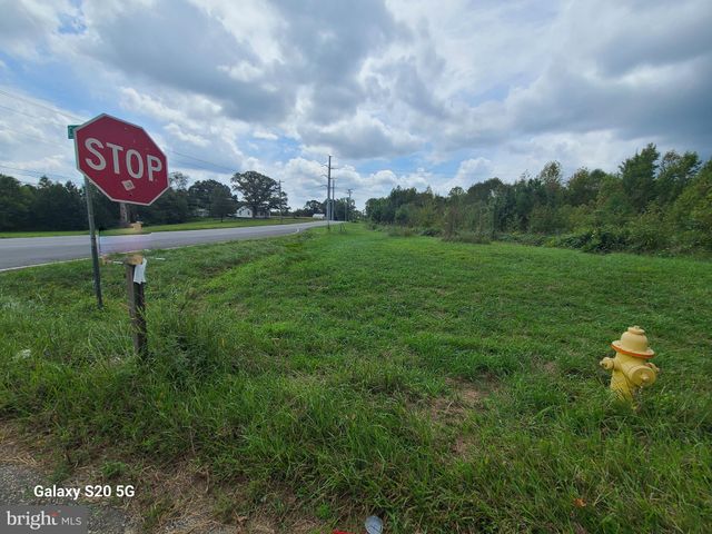 $650,000 | Mechanicsville Road