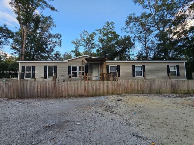 $370,000 | 373 Rudolph Lane