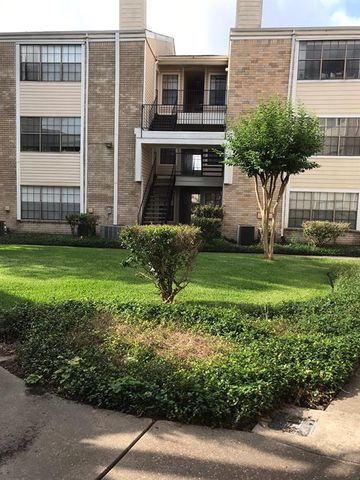 $130,000 | 2750 Holly Hall Street, Unit 1414 | Astrodome