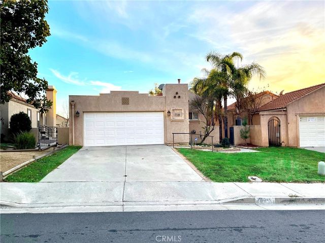 $435,000 | 752 Torino Avenue | Soboba