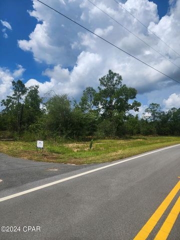 $75,000 | Lot 6 Buckhorn Boulevard