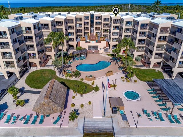 $3,000 | 79901 Overseas Highway, Unit 103 | Islamorada, Village of Islands