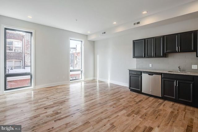 $1,290 | 513 South Street, Unit 308 | Society Hill