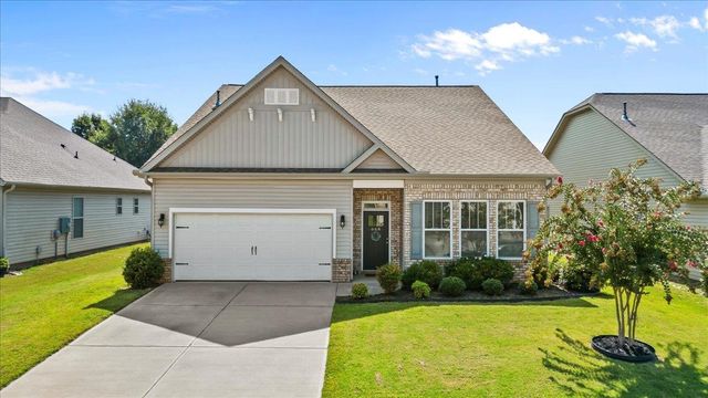 $345,000 | 668 Ridgeville Crossing Drive