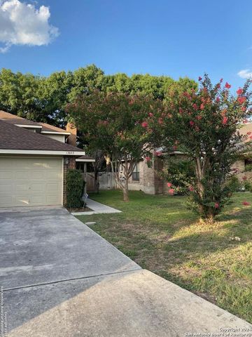 $1,850 | 13843 Brook Hollow Boulevard | San Antonio