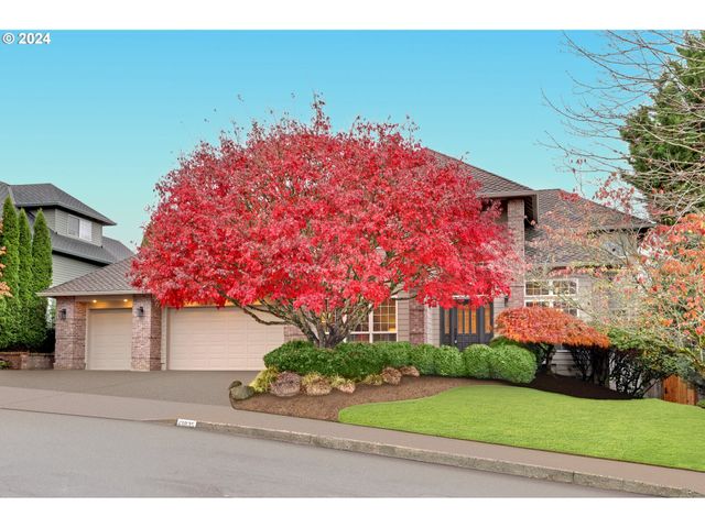 $929,000 | 13835 Southwest Hillshire Drive | West Tigard