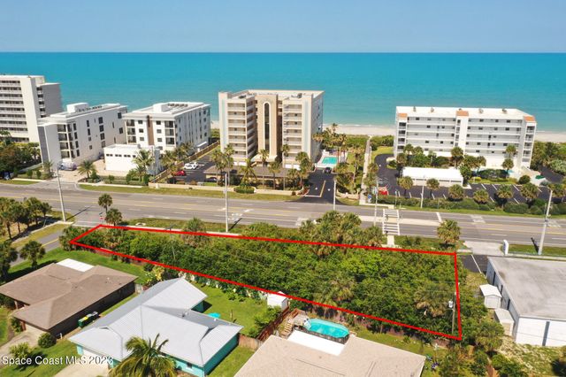 $549,000 | 1570 N Highway | Paradise Beach