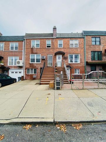 $1,200,000 | 20-65 47th Street | Astoria