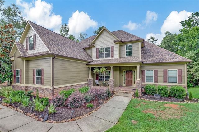 $3,900 | 283 Rosebay Lane | Persimmon Creek