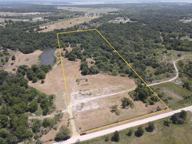 $225,000 | 3020 Southeast Navarro Tx 75109 | Mildred