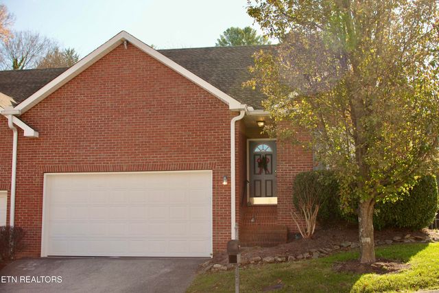 $294,900 | 3258 Thomas Hill Way | North Knoxville