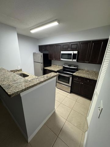 $197,500 | 4241 San Marino Boulevard, Unit 204 | The Villages of Palm Beach Lakes