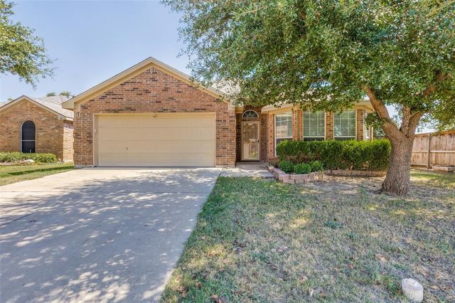 $317,500 | 10700 Irish Glen Trail | Far Northwest Fort Worth