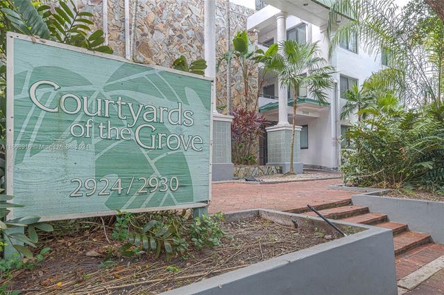 $448,000 | 2930 Day Avenue, Unit N302 | The Grove