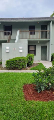 $320,000 | 3861 Carambola Circle North, Unit 2954 | Coral Gate