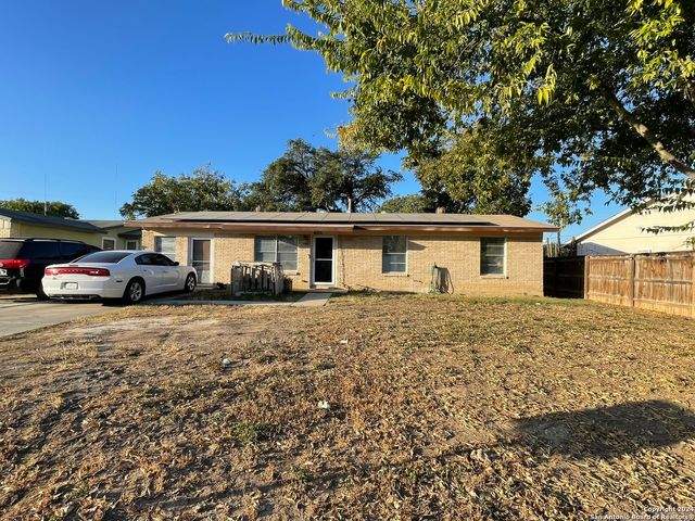 $250,000 | 4131 Moana Drive | Salado Valley