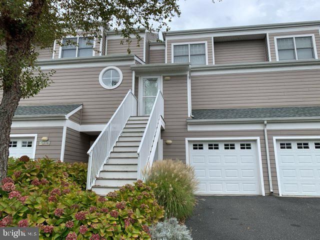 $2,100 | 38274 Bay Vista Drive, Unit 1205 | Bayville Shores