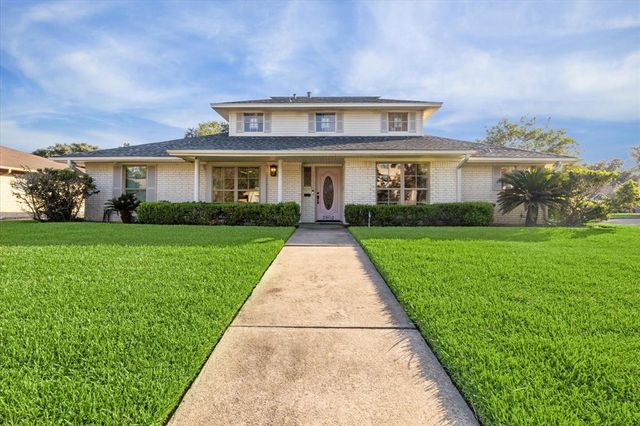 $675,000 | 3902 Wichita Street | Houston