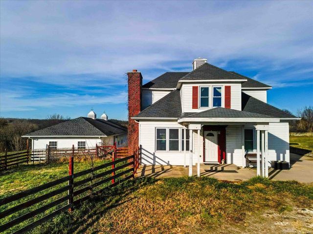 $449,900 | 9471 Hwy Ff | Wood Township - Wright County