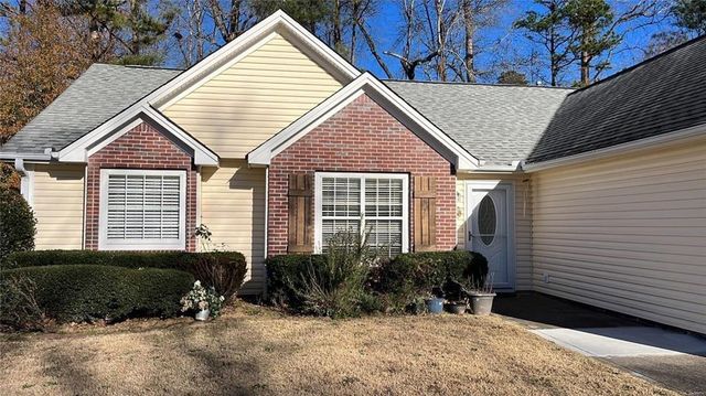 $2,100 | 5087 Allison Way Northeast | Sugar Hill