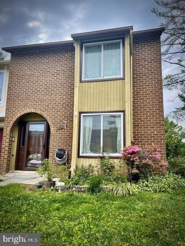 $2,500 | 10054 Wedge Way | Montgomery Village