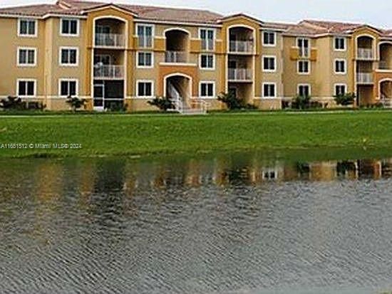 $2,300 | 20830 Southwest 87th Avenue, Unit 102 | Cutler Bay