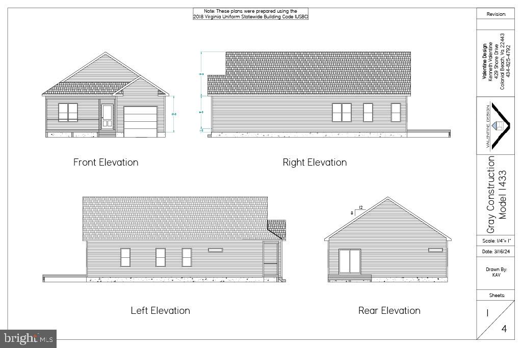 a black and white photo of a floor plan