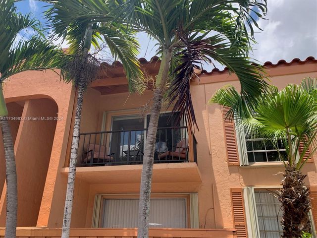 $249,900 | 7141 Miami Lakes Drive, Unit O4 | Miami Lakes