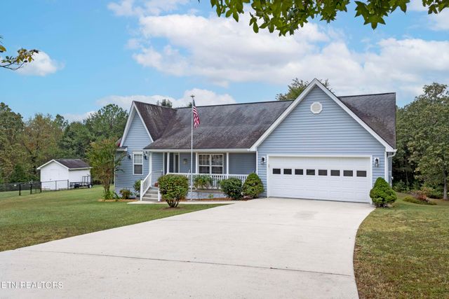 $369,000 | 193 Pine Ridge Drive