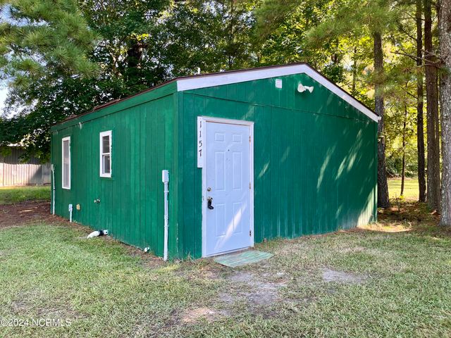 $900 | 1157 Highway 17 | Elizabeth City