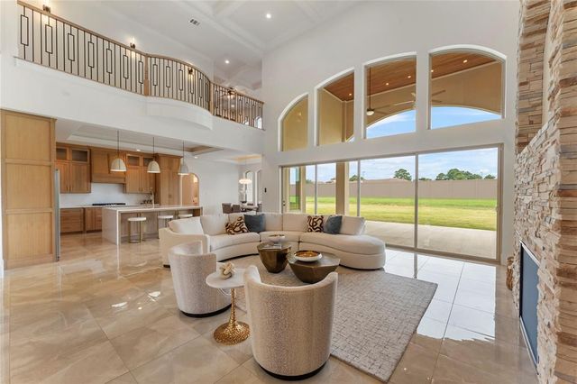 $1,530,000 | 147 Mia Lago Drive | Montgomery