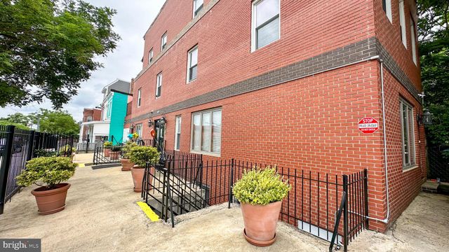 $2,950 | 3408 Sherman Avenue Northwest, Unit 301 | Columbia Heights