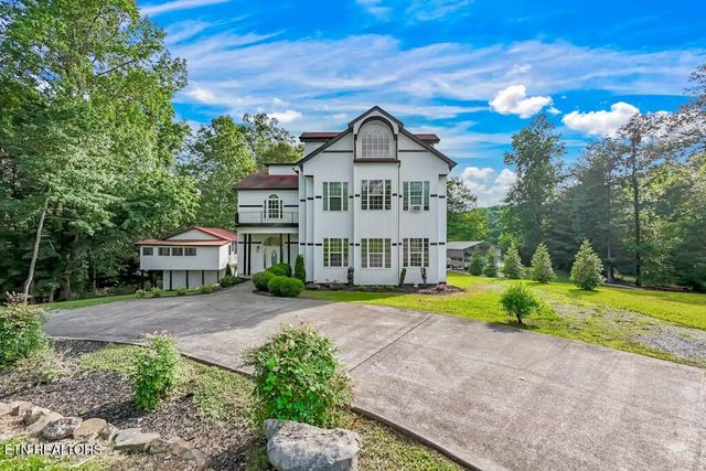 $1,275,000 | 610 Cape Norris Road