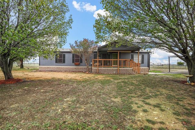 $279,900 | 8401 Longhorn Drive