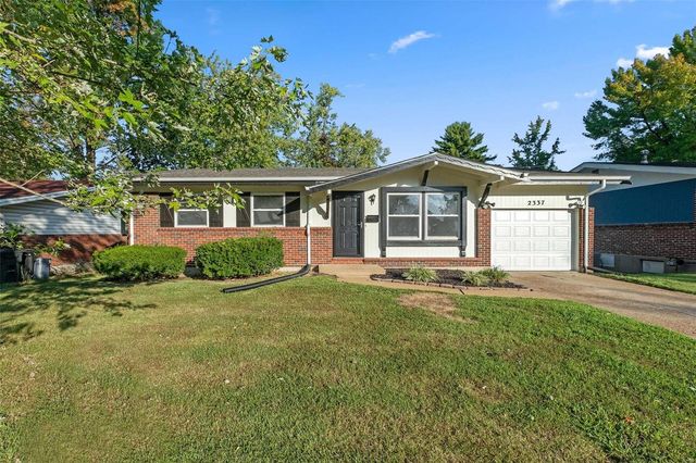 $165,000 | 2337 Vorhof Drive | Hathaway Manor