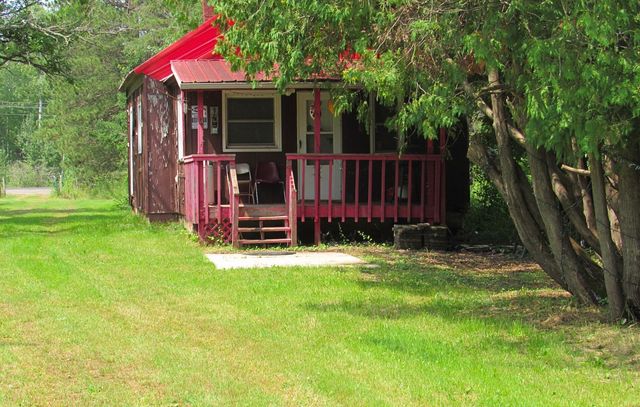 $139,900 | 3076 Highway 73 | Kalevala Township - Carlton County