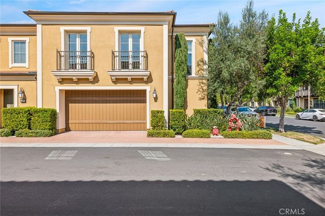 $1,649,000 | 243 Rodeo | Irvine