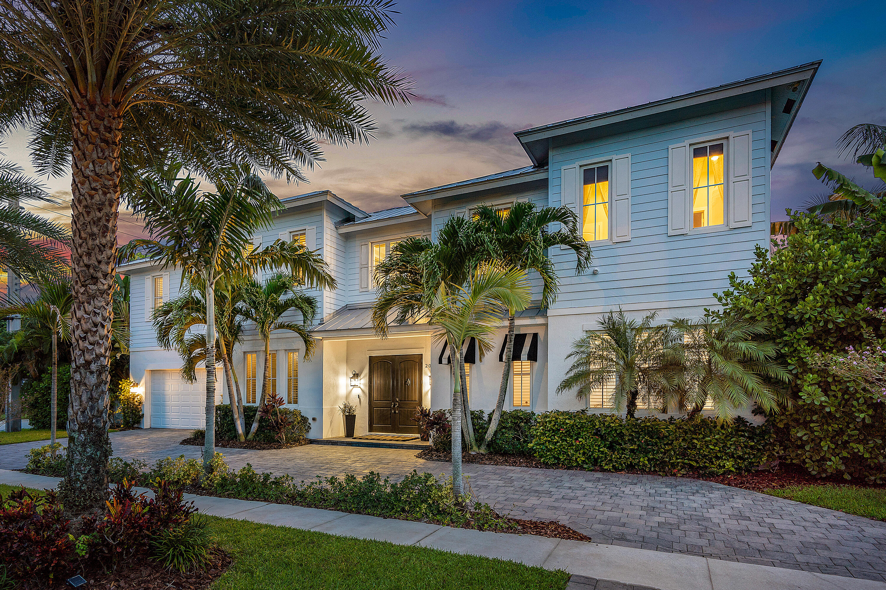 200-NW-10th-Street-BocaRaton-FL