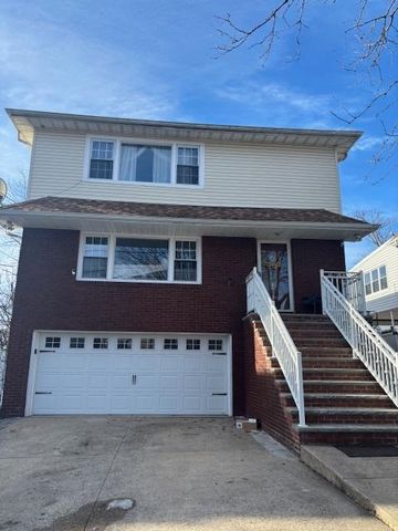 $2,800 | 36 Union Street | Ridgefield Park