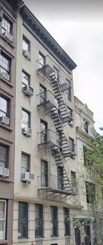 $3,195 | 119 East 89th Street, Unit 3B | Upper East Side