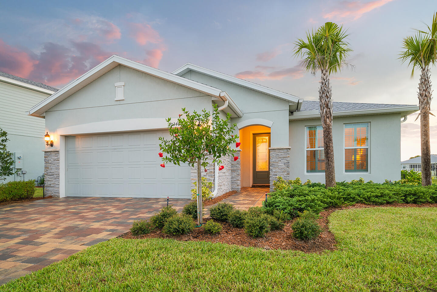 10346-sw-captiva-dr-34953-001