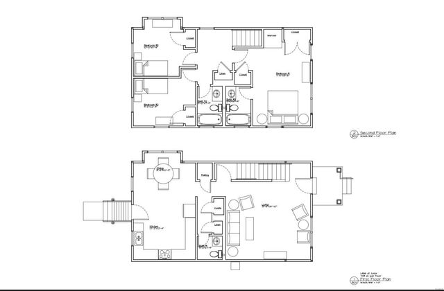 $170,000 | 3714 Hebert Street | Jeff Vanderlou