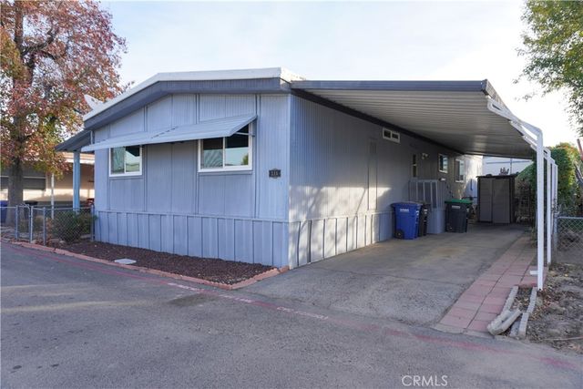 $145,000 | 25526 Redlands Freeway | Loma Linda