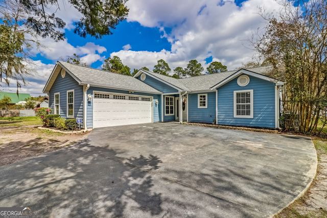 $345,000 | 232 Pine Drive | Harrietts Bluff Village