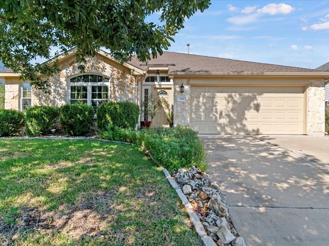 $290,000 | 356 Amber Ash Drive | Ranch North District