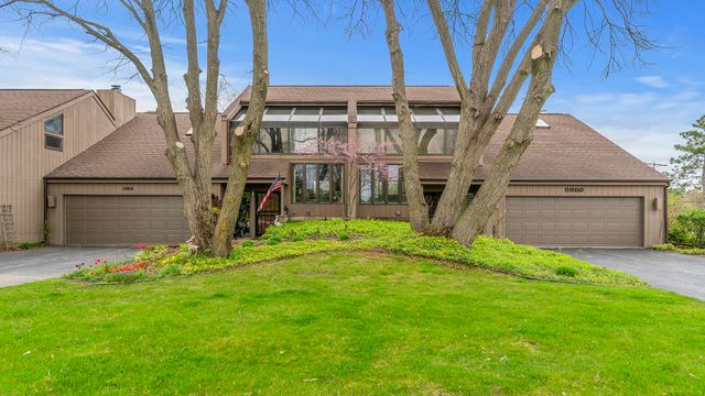 $220,000 | 5986 Allerton Drive | Northeast Rockford