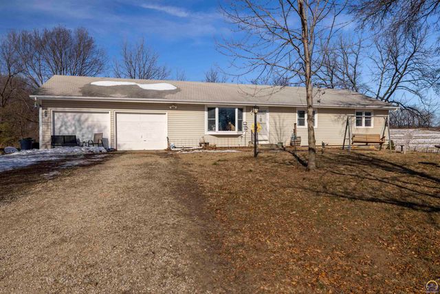 $369,900 | 7916 22nd Street | Kentucky Township - Jefferson County